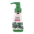 Miracle-Gro Tropical Houseplant Liquid Plant Food 8 oz 4005906